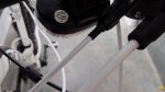 rsz_20140209_180257.jpg