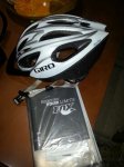 IMG-20140321-WA0004.jpg