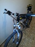 IMG-20140321-WA0006.jpg