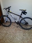 IMG-20140321-WA0007.jpg