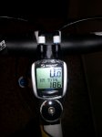 IMG-20140321-WA0009.jpg