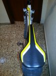 IMG-20140321-WA0003.jpg