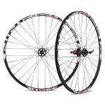rueda-miche-966-tubeless-29.jpg