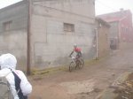 P1011714.JPG