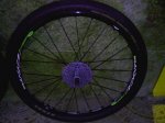 IMG_20140331_205550.jpg