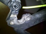 foromtb 3.jpg