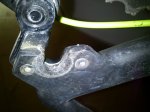foromtb 2.jpg