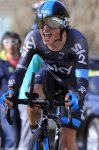 coppa14st4_kennaugh.jpg