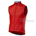 chaleco-ligero-polivalente-mavic (1).jpg