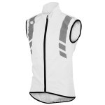 chaleco-sportful-reflex-2.jpg