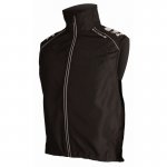 e9013b_laser_gilet.jpg