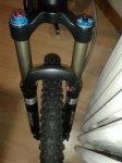 IMG-20140331-WA0012.jpg