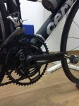 quarq.jpg