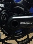 quarq1.jpg