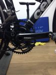 quarq2.jpg