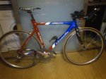 bici1.jpg