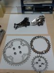 2014-04-01 00.27.51.jpg