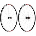 dt-swiss-paire-de-roues-rr2aa-dicut-a-pneus-noir.jpg