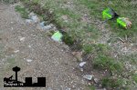 DSC_0764.JPG