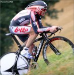 tdf07st13-evans450.jpg