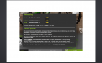 Captura de pantalla 2014-04-01 a la(s) 10.10.18.png