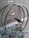 20140331_131911.jpg