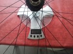 20140331_131749.jpg