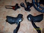 100_3975.JPG
