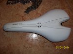 100_3979.JPG
