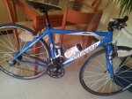 20140321_150509.jpg