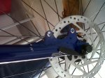 IMG-20140401-00048.jpg