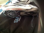 shimano r315...JPG