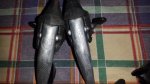 20140401_124353.jpg