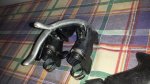 20140401_124430.jpg