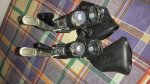 20140401_124446.jpg