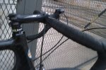 IMAG0021.jpg