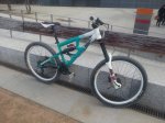 20140330_175052.jpg
