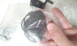 uploadfromtaptalk1396357328249.jpg