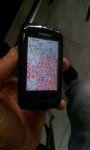 uploadfromtaptalk1396357699350.jpg