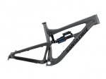 2014_SCB_Nomad_C_Frame_BLK-640x481.jpg
