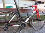 BMC SLR01 2013 talla 57 (10).jpg