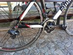 BMC SLR01 2013 talla 57 (11).jpg