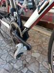 BMC SLR01 2013 talla 57 (12).jpg