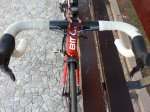 BMC SLR01 2013 talla 57 (13).jpg