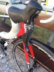 BMC SLR01 2013 talla 57 (14).jpg