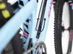 Santa-Cruz-650B-Nomad-Internal-Cable-Routing-Ports.jpg