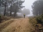 DSCN1987.JPG