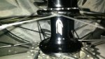 IMG-20140401-WA0004.jpg
