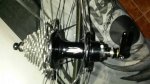 IMG-20140401-WA0000.jpg