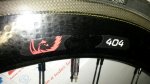 IMG-20140401-WA0001.jpg